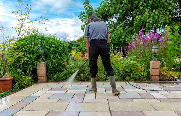 Trusted La Porte, TX  Pressure Washing Services Experts