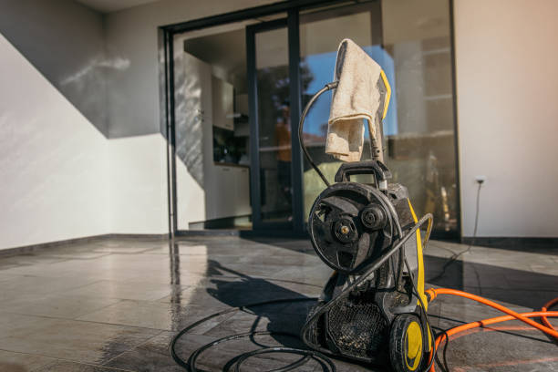 Best Gutter Cleaning  in La Porte, TX